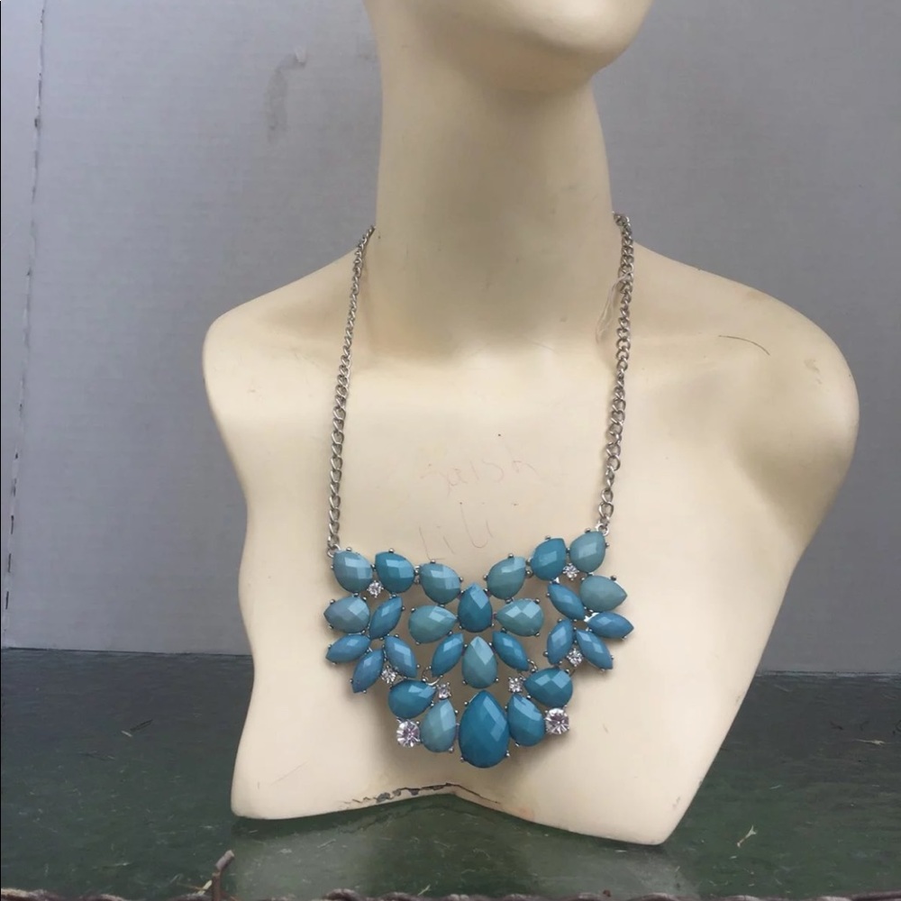 NY & Company Necklace